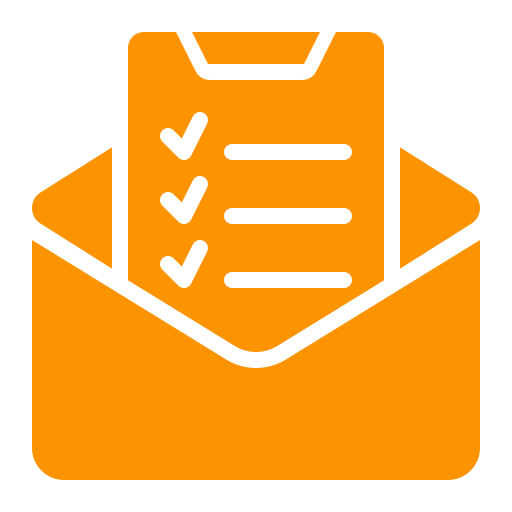 Waitlist Option